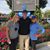 Kimberly Thompson Meyer's profile image