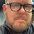 C. Brooks Smith's profile image