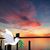 Mary Ann Kelly's profile image