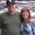 Andy Toth's profile image
