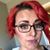 Michelle Lourens's profile image