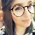 Korina Ochoa's profile image