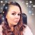Shannon Whipple's profile image