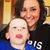 Allyce Pepin's profile image