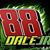 Chris Sipe's profile image