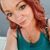 Angela Billings's profile image