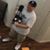 Jonathan Heatt's profile image