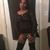 Sabrina Sabrina's profile image