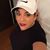 Aida Andrade's profile image