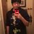 Jimmy Guzman's profile image