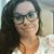 Lisa Kelley's profile image