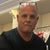Greg Cherico's profile image