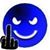 Gary Baum's profile image