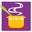 Serving Up Fort Collins's profile image