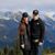 Caroline Goyette's profile image