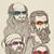 Keith Dawson's profile image