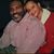 Danette McLaurin Glass's profile image
