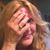 Jennifer Jacisin Wardlow's profile image
