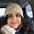 Deborah Meyer's profile image