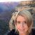 Melody Smith's profile image