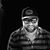 Cory Tyler DeWispelaere-Rusch's profile image