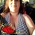 Maria Florea's profile image