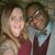 Lori Roberts's profile image