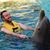 Mark Christopher's profile image