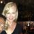 Mary Scollan's profile image