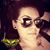 Joella Worsham's profile image