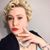 Sarena Smith's profile image