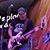 Kelly James's profile image