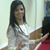 Andreia Dos Santos's profile image