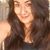 Correna Candelaria Terry's profile image