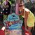 Deanna Byerly's profile image