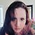 Vanessa Antonson's profile image