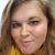 Mindy Courtney-Burris's profile image