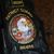 Albert K. Showers's profile image