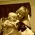 Brittney Joy's profile image