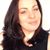 Liz Warner-Davila's profile image
