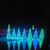 Mary Beth Atkins's profile image