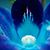 De Mure's profile image