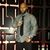 Laron M Smith's profile image