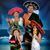 Patricia Rodriguez's profile image
