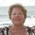 Leta Faye Pressley's profile image