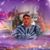 Skeeter Keeney's profile image