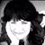 Jill Waddingham Perricone's profile image