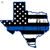 Robert Brown Jr.'s profile image