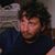 Patrick Shank's profile image
