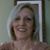 Lorraine West Daniels's profile image